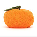 JellyCat Amuseable Cherries