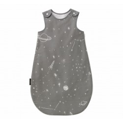 DwellStudio Night Sack - Galaxy