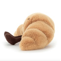 JellyCat Amuseable Croissant
