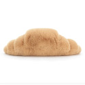 JellyCat Amuseable Croissant