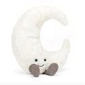 JellyCat Amuseable Moon