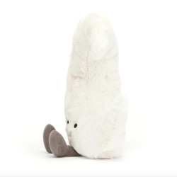 JellyCat Amuseable Moon