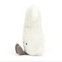 JellyCat Amuseable Moon