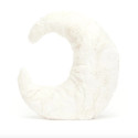 JellyCat Amuseable Moon