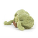JellyCat Amuseable Pea in a Pod