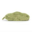 JellyCat Amuseable Pea in a Pod