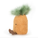 JellyCat Amuseable Pineapple