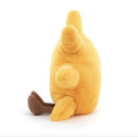 JellyCat Amuseable Sun