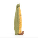 JellyCat Amuseable Sweetcorn
