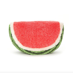 JellyCat Amuseable Watermelon