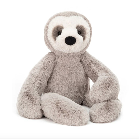JellyCat Amuseable Watermelon