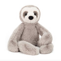 JellyCat Amuseable Watermelon