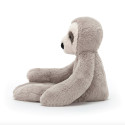 JellyCat Amuseable Watermelon