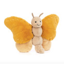 JellyCat Buttercup Butterfly