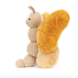 JellyCat Buttercup Butterfly
