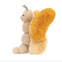 JellyCat Buttercup Butterfly
