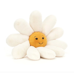 JellyCat Fleury Daisy