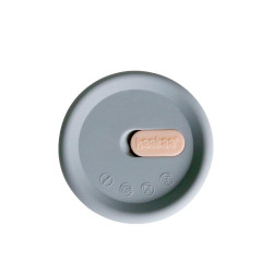 Haakaa Silicone Lid