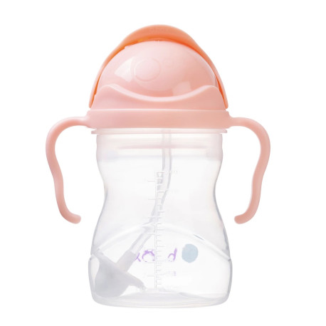 B.Box Sippy Cup