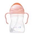 B.Box Sippy Cup
