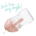 B.Box Sippy Cup