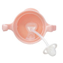 B.Box Sippy Cup