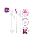 B.Box Replacement Straw Pack