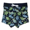 BANZ® BOYS SWIM TRUNKS - Turtle