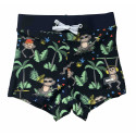 BANZ® BOYS SWIM TRUNKS - Monkey