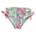 BANZ® GIRLS UV BIKINI BOTTOM - Sea Horse