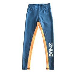 Banz Leggings - Submarine