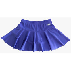 Banz Girls Swim Skirt - Sea Life