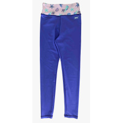 Banz Leggings - Sea Life