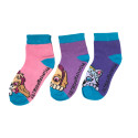 Enfant & Paw Patrol Socks for Girls - Pink