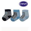 Enfant Socks for Babies and Toddlers
