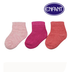 Enfant Socks for Babies and Toddlers