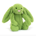 JELLYCAT BASHFUL BUNNY - MEDIUM