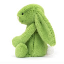 JELLYCAT BASHFUL BUNNY - MEDIUM