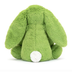 JELLYCAT BASHFUL BUNNY - MEDIUM