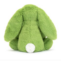 JELLYCAT BASHFUL BUNNY - MEDIUM