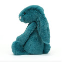 JELLYCAT BASHFUL BLUSH BUNNY - MEDIUM