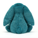 JELLYCAT BASHFUL BLUSH BUNNY - MEDIUM