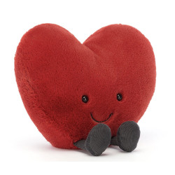 JellyCat Odyssey Octopus