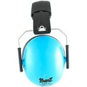 Banz Earmuffs for Kids - Blue