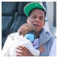 Banz Earmuffs for Kids - Blue