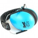 Banz Earmuffs for Kids - Blue