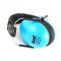 Banz Earmuffs for Kids - Blue