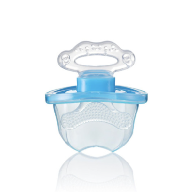 Brush Baby Front Ease Teether