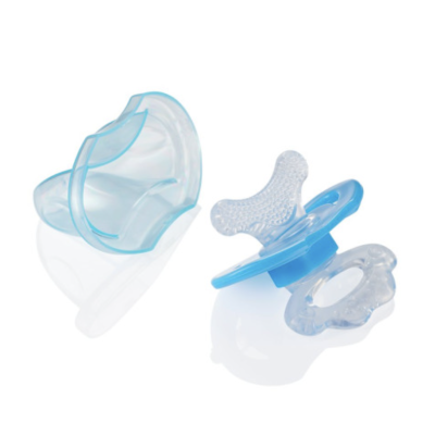 Brush Baby Front Ease Teether
