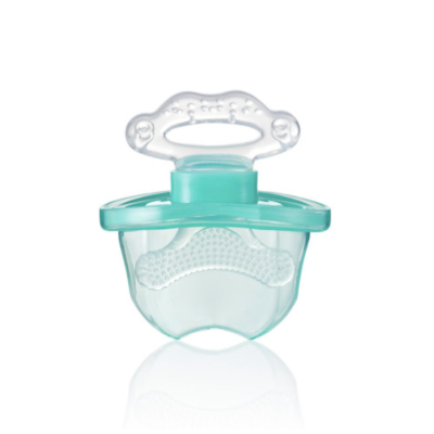 Brush Baby Front Ease Teether